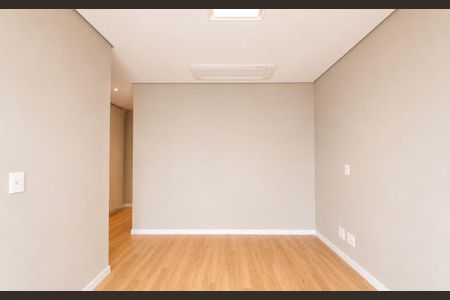 Foto 19 de apartamento para alugar com 3 quartos, 141m² em Indianópolis, São Paulo