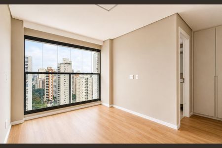 Apartamento para alugar com 141m², 3 quartos e 2 vagas Apartamento para alugar com 141m², 3 quartos e 2 vagasFoto 20