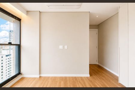 Foto 26 de apartamento para alugar com 3 quartos, 141m² em Indianópolis, São Paulo
