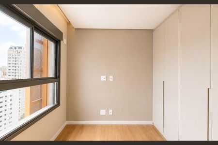 Foto 10 de apartamento para alugar com 3 quartos, 141m² em Indianópolis, São Paulo