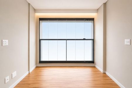 Apartamento para alugar com 141m², 3 quartos e 2 vagas Apartamento para alugar com 141m², 3 quartos e 2 vagasFoto 24