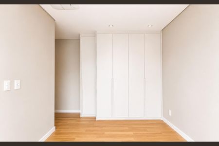 Apartamento para alugar com 141m², 3 quartos e 2 vagas Apartamento para alugar com 141m², 3 quartos e 2 vagasFoto 25