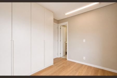Foto 11 de apartamento para alugar com 3 quartos, 141m² em Indianópolis, São Paulo
