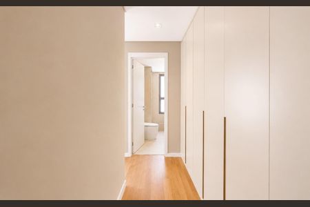 Apartamento para alugar com 141m², 3 quartos e 2 vagas Apartamento para alugar com 141m², 3 quartos e 2 vagasFoto 15