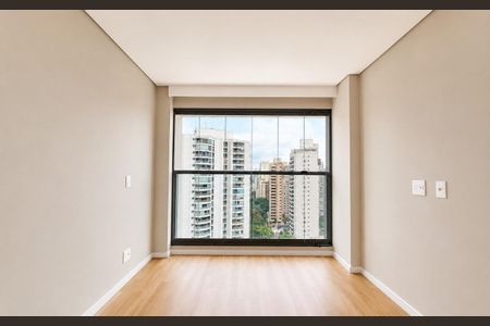 Foto 18 de apartamento para alugar com 3 quartos, 141m² em Indianópolis, São Paulo