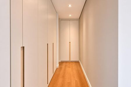 Apartamento para alugar com 141m², 3 quartos e 2 vagas Apartamento para alugar com 141m², 3 quartos e 2 vagasFoto 16