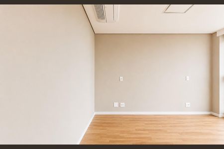 Apartamento para alugar com 141m², 3 quartos e 2 vagas Apartamento para alugar com 141m², 3 quartos e 2 vagasFoto 17
