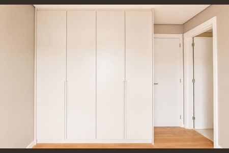 Apartamento para alugar com 141m², 3 quartos e 2 vagas Apartamento para alugar com 141m², 3 quartos e 2 vagasFoto 13