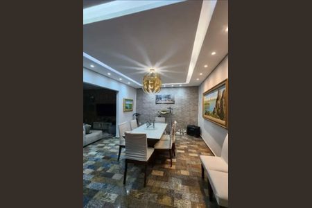 Sala de casa para alugar com 2 quartos, 360m² em Riacho das Pedras, Contagem