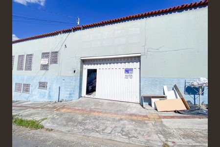 Casa para alugar com 360m², 3 quartos e 3 vagasPLAQUINHA INSTALADA_27/06/2026_DCFC-391