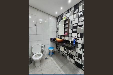 Casa para alugar com 2 quartos, 360m² em Riacho das Pedras, Contagem