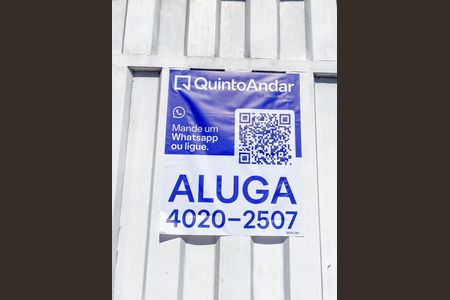 Casa para alugar com 360m², 3 quartos e 3 vagasPLAQUINHA INSTALADA_27/06/2026_DCFC-391