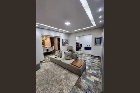 Sala de casa para alugar com 2 quartos, 360m² em Riacho das Pedras, Contagem