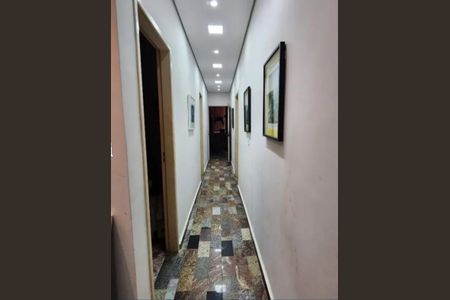 Casa para alugar com 2 quartos, 360m² em Riacho das Pedras, Contagem