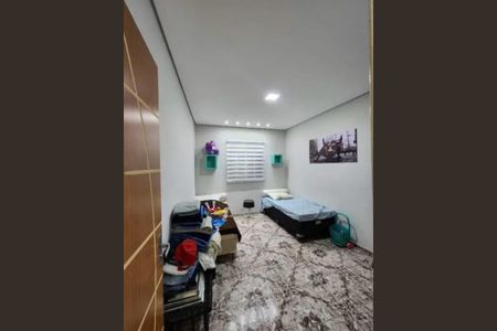 Casa para alugar com 2 quartos, 360m² em Riacho das Pedras, Contagem