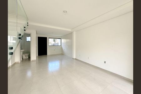 Casa para alugar com 2 quartos, 84m² em Potecas, São José