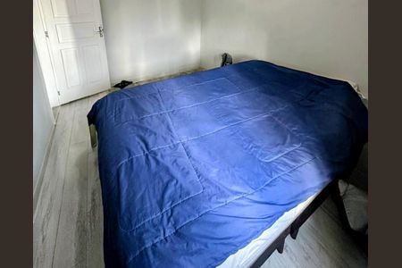 Casa para alugar com 60m², 2 quartos e sem vagaQuarto 1