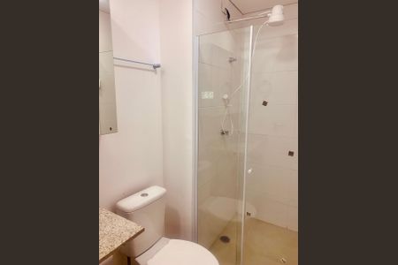 Studio à venda com 33m², 1 quarto e sem vagaFoto 10