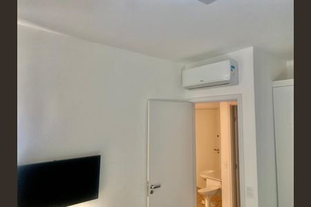 Studio à venda com 33m², 1 quarto e sem vagaFoto 13