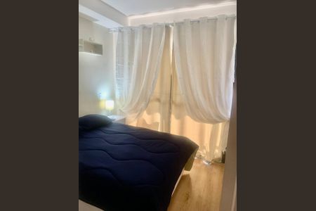 Studio à venda com 33m², 1 quarto e sem vagaFoto 12