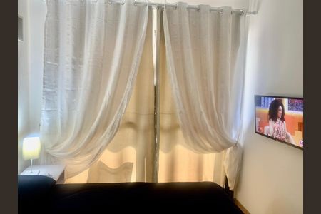 Studio à venda com 33m², 1 quarto e sem vagaFoto 09