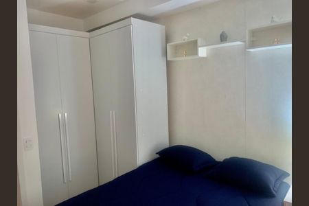 Studio à venda com 33m², 1 quarto e sem vagaFoto 11