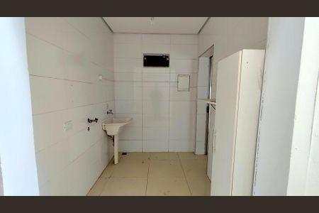 Casa de condomínio para alugar com 230m², 3 quartos e 4 vagas Casa de condomínio para alugar com 230m², 3 quartos e 4 vagasÁrea de serviço