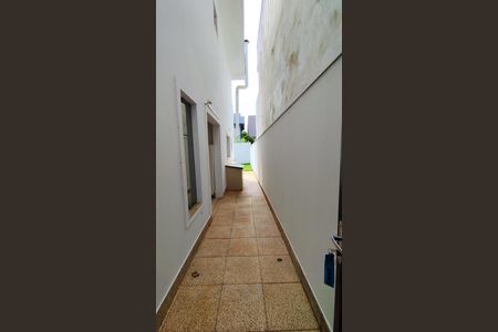 Casa de condomínio para alugar com 230m², 3 quartos e 4 vagas Casa de condomínio para alugar com 230m², 3 quartos e 4 vagasÁrea comum