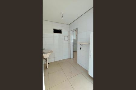 Casa de condomínio para alugar com 230m², 3 quartos e 4 vagas Casa de condomínio para alugar com 230m², 3 quartos e 4 vagasÁrea de serviço