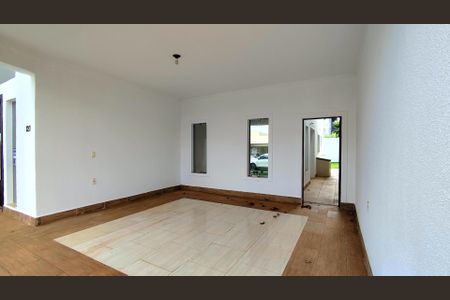 Casa de condomínio para alugar com 230m², 3 quartos e 4 vagas Casa de condomínio para alugar com 230m², 3 quartos e 4 vagasÁrea comum