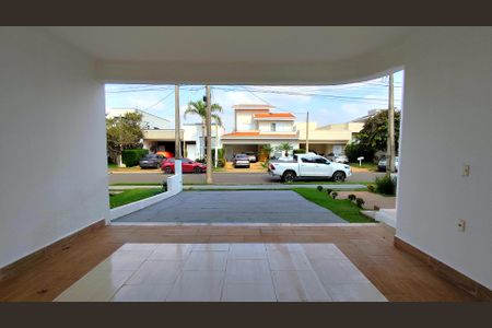 Casa de condomínio para alugar com 230m², 3 quartos e 4 vagas Casa de condomínio para alugar com 230m², 3 quartos e 4 vagasÁrea comum