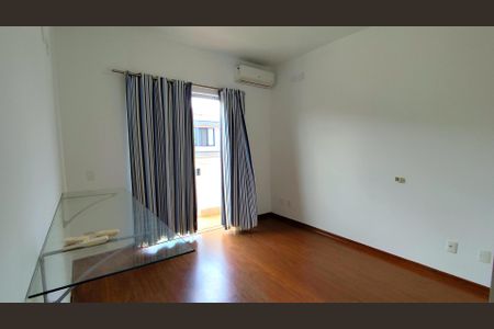 Casa de condomínio para alugar com 230m², 3 quartos e 4 vagas Casa de condomínio para alugar com 230m², 3 quartos e 4 vagasSuíte 2