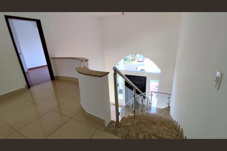 Casa de condomínio para alugar com 230m², 3 quartos e 4 vagas Casa de condomínio para alugar com 230m², 3 quartos e 4 vagasÁrea comum
