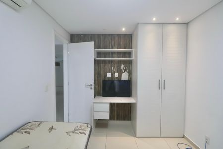 Apartamento para alugar com 125m², 3 quartos e 2 vagas Apartamento para alugar com 125m², 3 quartos e 2 vagasQuarto 2