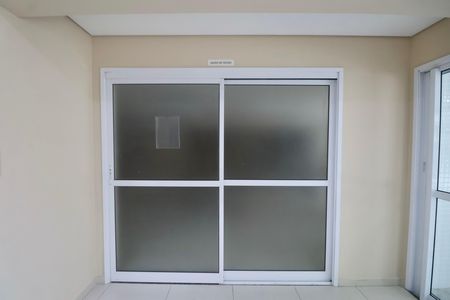 Apartamento para alugar com 125m², 3 quartos e 2 vagas Apartamento para alugar com 125m², 3 quartos e 2 vagasÁrea comum