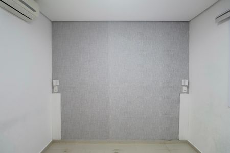 Apartamento para alugar com 125m², 3 quartos e 2 vagas Apartamento para alugar com 125m², 3 quartos e 2 vagasSuíte