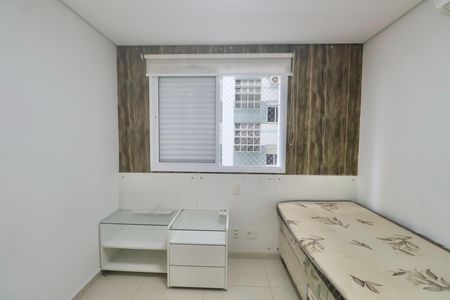 Apartamento para alugar com 125m², 3 quartos e 2 vagas Apartamento para alugar com 125m², 3 quartos e 2 vagasQuarto 2