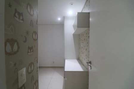 Apartamento para alugar com 125m², 3 quartos e 2 vagas Apartamento para alugar com 125m², 3 quartos e 2 vagasQuarto