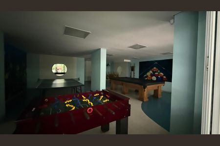 Apartamento para alugar com 125m², 3 quartos e 2 vagas Apartamento para alugar com 125m², 3 quartos e 2 vagasÁrea comum