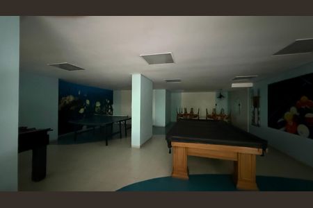 Apartamento para alugar com 125m², 3 quartos e 2 vagas Apartamento para alugar com 125m², 3 quartos e 2 vagasÁrea comum