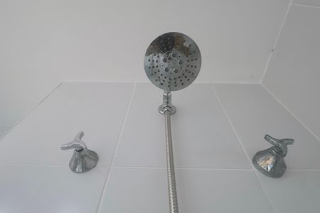 Apartamento para alugar com 125m², 3 quartos e 2 vagas Apartamento para alugar com 125m², 3 quartos e 2 vagasBanheiro Suíte
