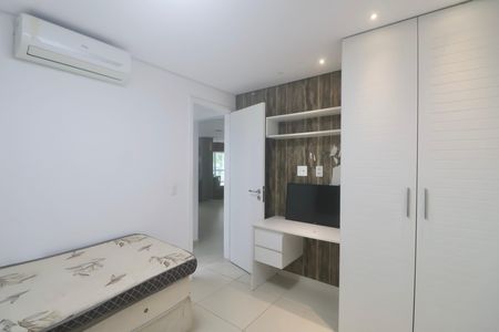 Apartamento para alugar com 125m², 3 quartos e 2 vagas Apartamento para alugar com 125m², 3 quartos e 2 vagasQuarto 2