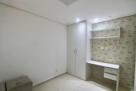 Apartamento para alugar com 125m², 3 quartos e 2 vagas Apartamento para alugar com 125m², 3 quartos e 2 vagasQuarto