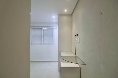 Apartamento para alugar com 125m², 3 quartos e 2 vagas Apartamento para alugar com 125m², 3 quartos e 2 vagasSuíte