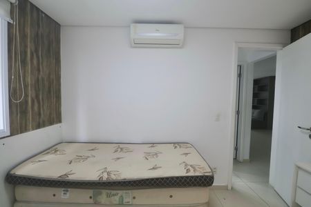 Apartamento para alugar com 125m², 3 quartos e 2 vagas Apartamento para alugar com 125m², 3 quartos e 2 vagasQuarto 2
