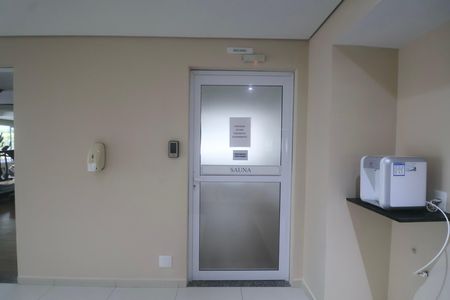 Apartamento para alugar com 125m², 3 quartos e 2 vagas Apartamento para alugar com 125m², 3 quartos e 2 vagasÁrea comum