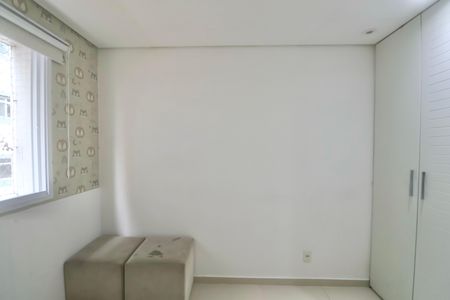 Apartamento para alugar com 125m², 3 quartos e 2 vagas Apartamento para alugar com 125m², 3 quartos e 2 vagasQuarto