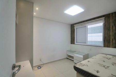 Apartamento para alugar com 125m², 3 quartos e 2 vagas Apartamento para alugar com 125m², 3 quartos e 2 vagasQuarto 2