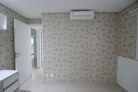 Apartamento para alugar com 125m², 3 quartos e 2 vagas Apartamento para alugar com 125m², 3 quartos e 2 vagasQuarto