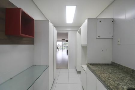 Apartamento para alugar com 125m², 3 quartos e 2 vagas Apartamento para alugar com 125m², 3 quartos e 2 vagasCozinha